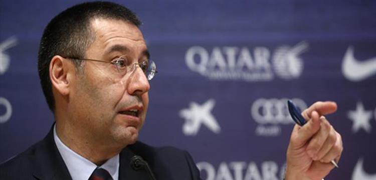 بارتوميو 